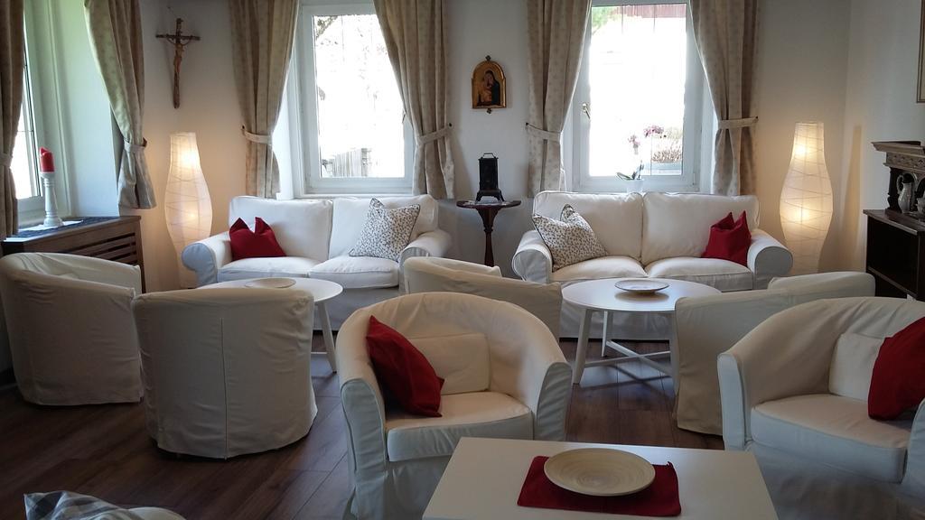 Hotel Holzer Sexten Екстериор снимка