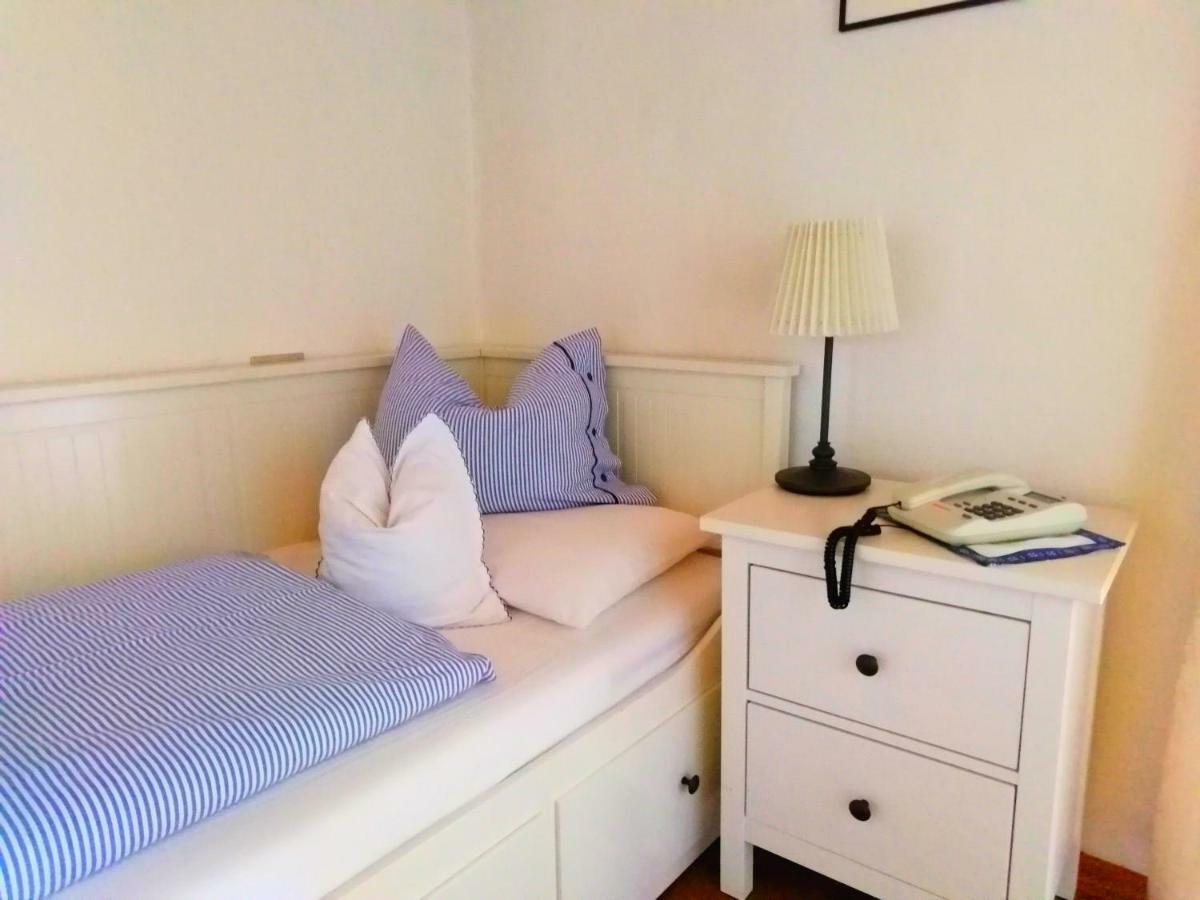 Hotel Holzer Sexten Екстериор снимка